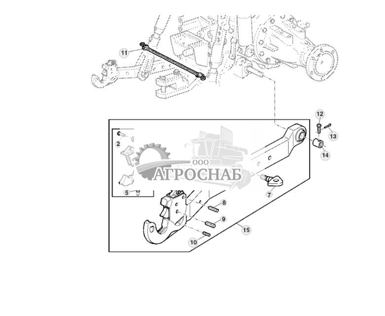 НИЖНИЕ ТЯГИ, QUICK TACH (КРЮКОВОЙ ТИП) - ST209121 143.jpg